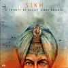 Sikh album lyrics, reviews, download