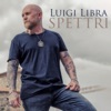 Spettri - Single