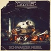 Schwarzer Nebel - Single