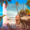 Protagonista - Single