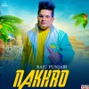 Nakhro - Single