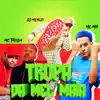 Stream & download Tropa da Mel Maia (feat. Mc Nego Boy) - Single