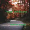 Flower Love Blooms - Single album lyrics, reviews, download