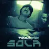 Sola - Single album lyrics, reviews, download