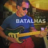 Batalhas - Single