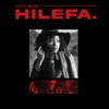 Hilefa - Single