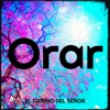 Orar - Single