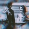 Jfk - Shaway lyrics