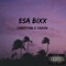 ESA BIXx (feat. cheffy018) - Criko V lyrics