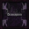 Dramaqueen - Single