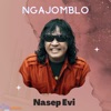 Ngajomblo - Single (feat. Cecep Bungsu) - Single