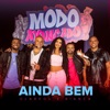 Ainda Bem (Ao Vivo) - Single