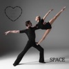 Space - Single