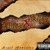 Libros x kilos - Single