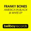 America in Black & White - EP album lyrics, reviews, download