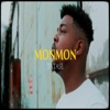 Monmon - Single