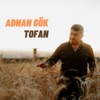 Tofan - EP