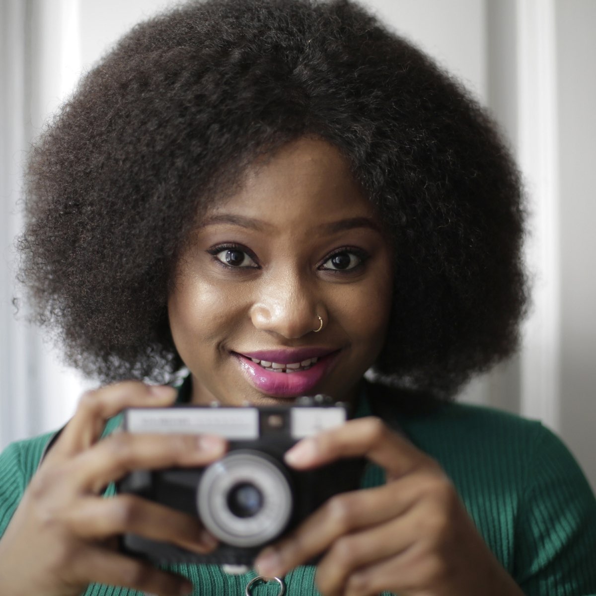 ‎Rema jo (Instrumental) Single by XZ3L on Apple Music