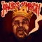 Juke Joint (feat. SUBSTANCE810 & Roodini) - John Jigg$ & SAMPLICITY lyrics