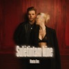 Sulėtintam Kine - Single