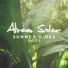 Summer Vibes 2021 - EP album lyrics, reviews, download