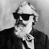 Brahms Violin Concerto in D Major Op. 77 (Metal Interpretation) - Single