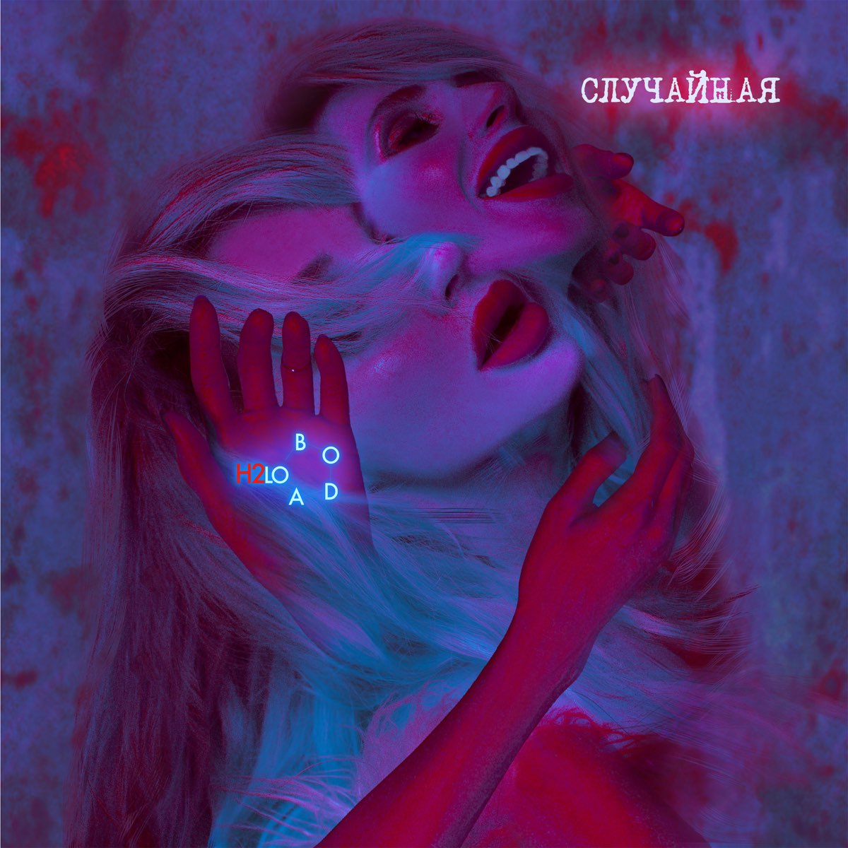 Случайная слушать. LOBODA случайная обложка. Лобода обложки треков. Светлана Лобода случайная. Лобода обложки альбомов.