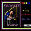 Primary - Single