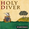 Holy Diver - Single
