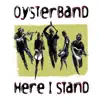 Here I Stand album lyrics, reviews, download