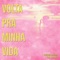 Volta pra Minha Vida (feat. Malharo) - Emerson Martins lyrics