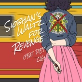 Dr. Cecil H.H. Mills Fan Society Players - Siobhan's Waltz for Revenge (feat. Diet Cig)