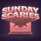 Sunday Scaries - Kid Stereo lyrics