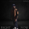 Right Now - Single