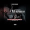 Mundinho (feat. Gringo Louco & L-Fine) - Os All Star lyrics