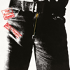 Sticky Fingers (Deluxe Edition) [2015 Remaster] - The Rolling Stones