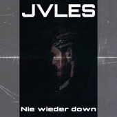 Nie wieder down artwork