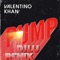 Valentino Khan Pump (REMIX) - DJ Lu lyrics