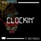 Clockin' (feat. Raz Fresco) - The 6th Letter lyrics