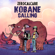 Zerocalcare - Kobane calling