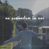 Pe Ascuns - Single