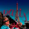 París - Single album lyrics, reviews, download