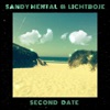 Second Date - Single