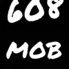 608 MOB (feat. AFN Peso, T9ine, Slatt Zy, MemoTheMafioso & MoneySign Suede) - Single album lyrics, reviews, download