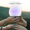 virágról virágra - Single