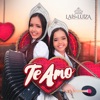 Te Amo - Single