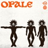 OPALE - EP