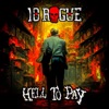 Hell to Pay - Single