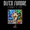 Disco Sundae - Single