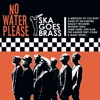 Ska Goes Brass